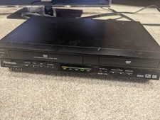 Panasonic pro line for sale  New Providence