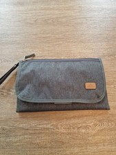 Wickelunterlage abc design gebraucht kaufen  Mülheim an der Ruhr
