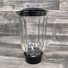 Progress blender replacement for sale  NEWTON-LE-WILLOWS