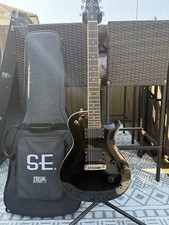 Prs mark tremonti for sale  MORECAMBE