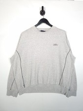 Y2k umbro sweatshirt for sale Y2k umbro sweatshirt for sale  UK