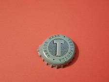 Belle capsule biere d'occasion  Pierrefitte-sur-Seine