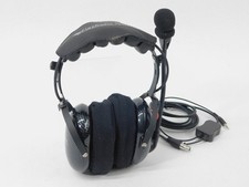 Radiosport flex rs60cf for sale  Sparks