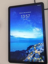 huawei tablet 10 usato  Roma