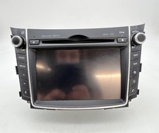 Navigationssystem navi autorad gebraucht kaufen Navigationssystem navi autorad gebraucht kaufen  Deutschland