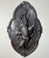 Antique black forest for sale  Beaverton