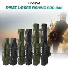 Lixada layer fishing for sale  WAKEFIELD