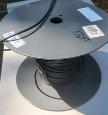 Mogami 2964 subminiature for sale  Columbia