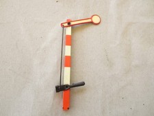 Beckh aufsteck flügelsignal gebraucht kaufen Beckh aufsteck flügelsignal gebraucht kaufen  Gelsenkirchen