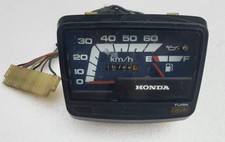 60 honda usato 60 honda usato Torino