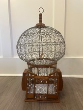 Large antique vintage for sale  Enterprise