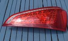 Oem 2009 2010 for sale  Williamsburg