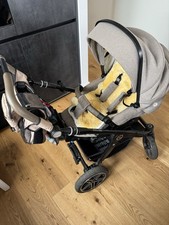 Harten racer gts gebraucht kaufen  Berlin