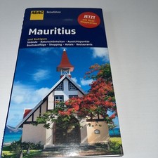 reisefuhrer mauritius gebraucht kaufen reisefuhrer mauritius gebraucht kaufen Hof