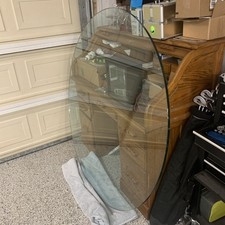 table round 1 55 2 for sale table round 1 55 2 for sale Vacaville
