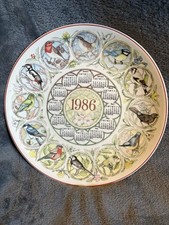 Wedgwood vintage porcelain for sale  SHEFFIELD
