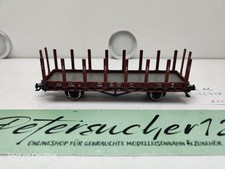 roco h0 rungenwagen gebraucht kaufen roco h0 rungenwagen gebraucht kaufen Riedenburg