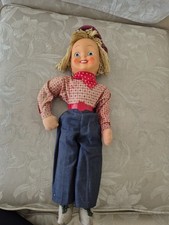 dutch boy doll for sale dutch boy doll for sale Corvallis