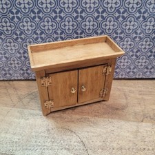 Miniature dollhouse furniture for sale  Cheshire