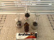 Mix lot collection for sale  Miami