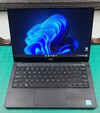 Grade dell xps for sale  Dayton