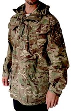 British military combat for sale  LONDON