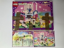 Lego belville 5895 gebraucht kaufen  Bad Hönningen