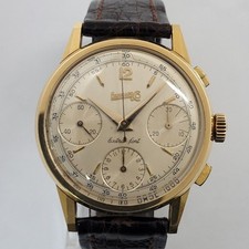 Eberhard extra fort gebraucht kaufen  München