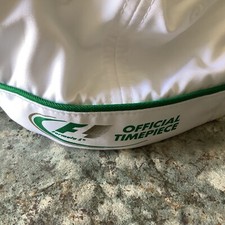 Rolex cappellino 1 usato  Ormelle