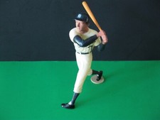 1960 hartland baseball d'occasion  Expédié en Belgium