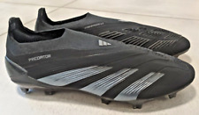 Adidas predator elite gebraucht kaufen  Deutschland