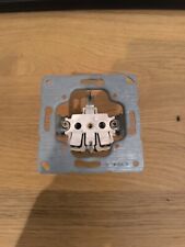 Jung steckdose 29210303 gebraucht kaufen  Essingen