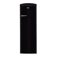 Conserv 11cf classic for sale  Houston