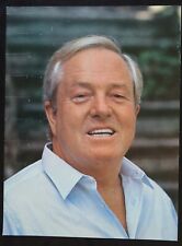 Affiche campagne front d'occasion Affiche campagne front d'occasion  Nantes-