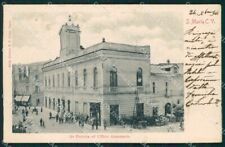 Caserta santa maria usato  Gambolo