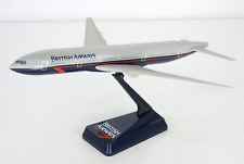 Official british airways for sale  LIVERPOOL