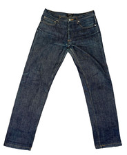 apc jeans for sale  Longmont