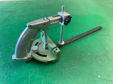 Trigger style clamp for sale  Mcfarland