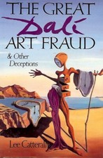 Great dali art for sale  Mishawaka