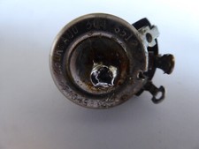 fender 1965 gebraucht kaufen fender 1965 gebraucht kaufen Bremen