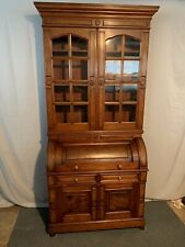 Antique victorian burled for sale  Garden Grove