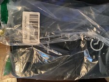 dryer works heat for sale dryer works heat for sale North Augusta