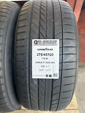 Pneumatici gomme usate usato  Aci Sant Antonio