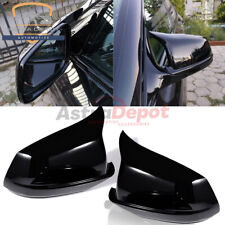 Gloss black side for sale  Perth Amboy