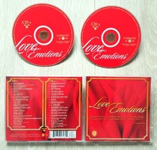 Love emotions taï d'occasion  Roncq