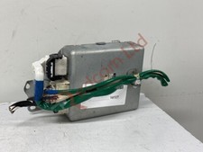 Toyota prius ecu for sale  LONDON