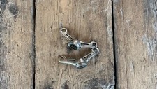 Vintage raleigh record for sale  UK