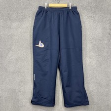 Bauer team youth for sale  East Elmhurst