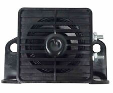Alarme Preco 6891114B modelo 250; 102DB(A), 12-24V comprar usado  Enviando para Brazil