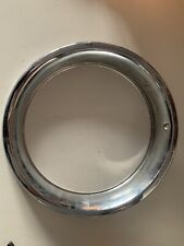 Fiat 124 sport usato  Roma